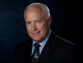 guy denniston